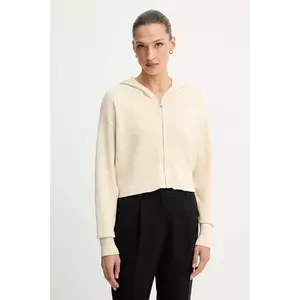 Patrizia Pepe cardigan imagine