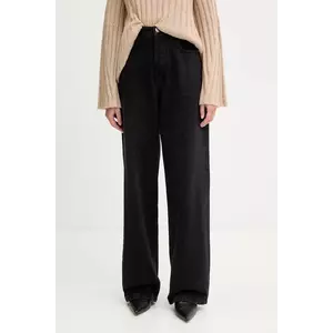 Twinset blugi din bumbac imagine