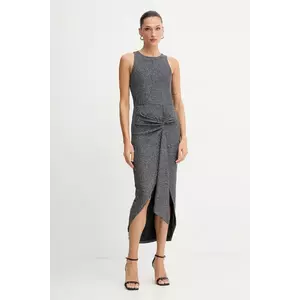 Patrizia Pepe rochie imagine