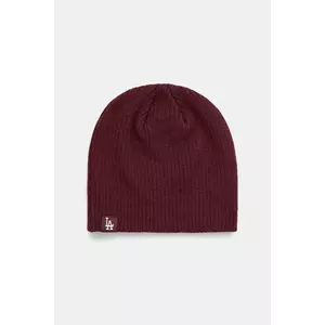 New Era căciulă imagine