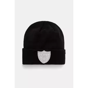 New Era căciulă imagine