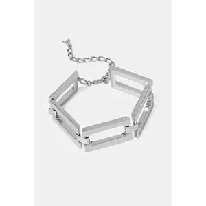 Patrizia Pepe colier imagine