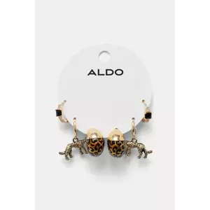 Aldo cercei 3-pack imagine