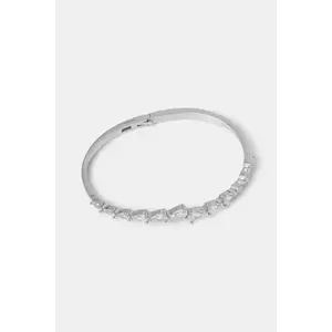 Aldo brățară imagine