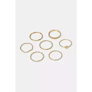 Aldo inel 7-pack imagine