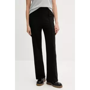 Calvin Klein Jeans pantaloni de trening imagine