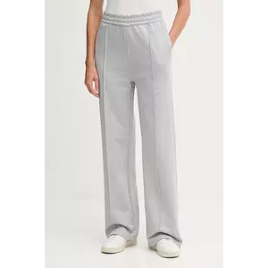 Calvin Klein Jeans pantaloni de trening imagine