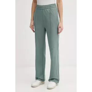 Calvin Klein Jeans pantaloni de trening imagine