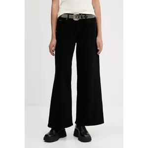 Guess Jeans blugi imagine