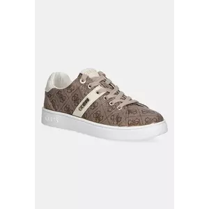 Guess sneakers BRITZ imagine