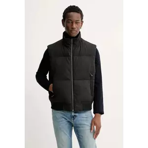 HUGO vestă Belgolino2541 imagine