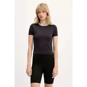 Guess Jeans tricou imagine