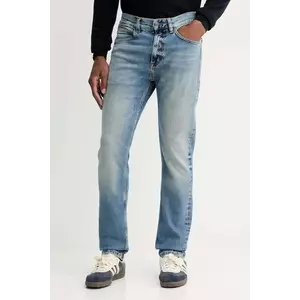 HUGO jeans HUGO 708 imagine