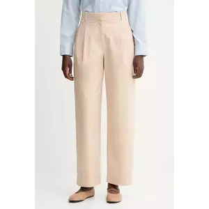 Calvin Klein pantaloni imagine