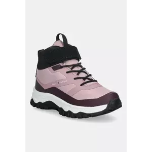 Tommy Hilfiger cizme de iarnă pentru copii imagine