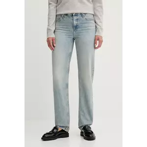 Tommy Hilfiger jeans imagine