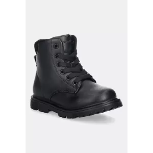 Calvin Klein Jeans bocanci copii imagine