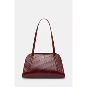 HUGO geantă Chris2.0QF_ShBagLong imagine