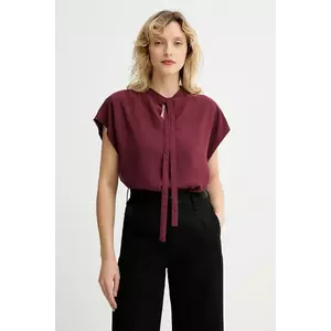 Calvin Klein bluză imagine