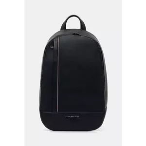 Tommy Hilfiger rucsac imagine