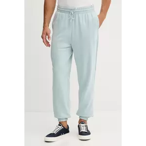 Calvin Klein Underwear pantaloni de trening imagine