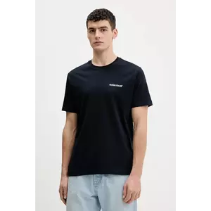 Guess Jeans tricou din bumbac imagine