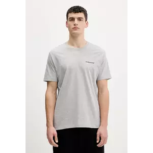 Guess Jeans tricou din bumbac imagine