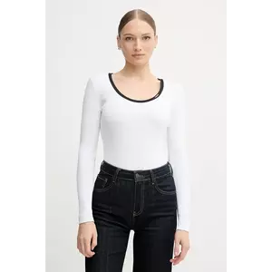 Calvin Klein Jeans pulover imagine