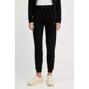 HUGO pantaloni de lounge HUGO ID_PANT imagine