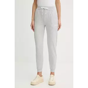 HUGO pantaloni de lounge imagine