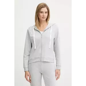 HUGO bluză lounge imagine