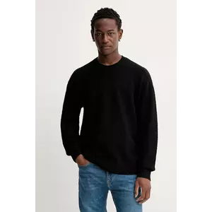 Guess Jeans pulover imagine