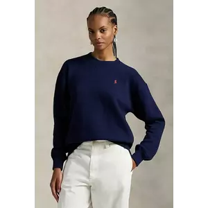 Polo Ralph Lauren bluză imagine