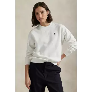 Polo Ralph Lauren bluză imagine