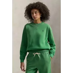 Polo Ralph Lauren bluză imagine