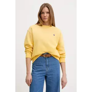 Polo Ralph Lauren bluză imagine