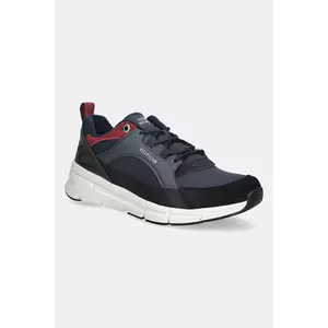 Tommy Hilfiger sneakers MODERN COMFORT RUN OUTDOOR imagine