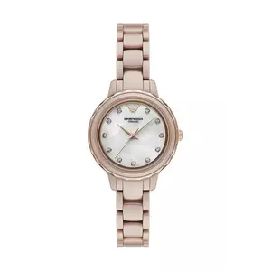 Emporio Armani ceas imagine