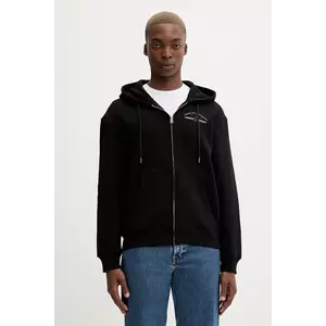 Guess Jeans bluză imagine