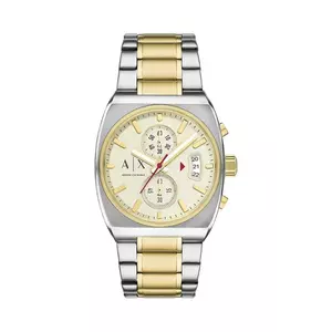 Armani Exchange ceas imagine