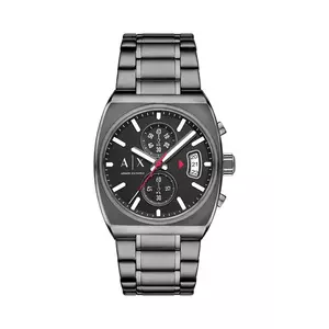 Armani Exchange ceas imagine