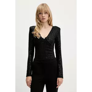 HUGO body Dammery imagine