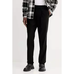 HUGO pantaloni Getlin251F3 imagine