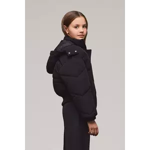 Patrizia Pepe geacă copii A628 imagine