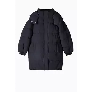 Patrizia Pepe geacă copii A628 imagine