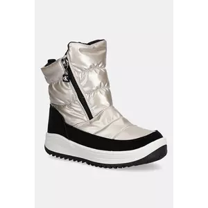 Calvin Klein Jeans cizme de iarnă pentru copii imagine