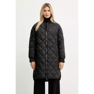 Twinset geacă imagine