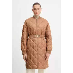 Twinset geacă imagine