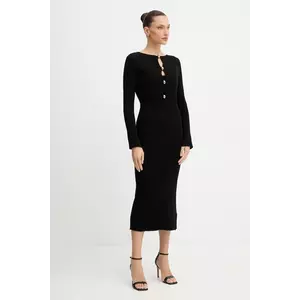 Marciano by Guess rochie AGATHE imagine