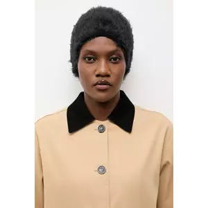 Answear.LAB caciula imagine